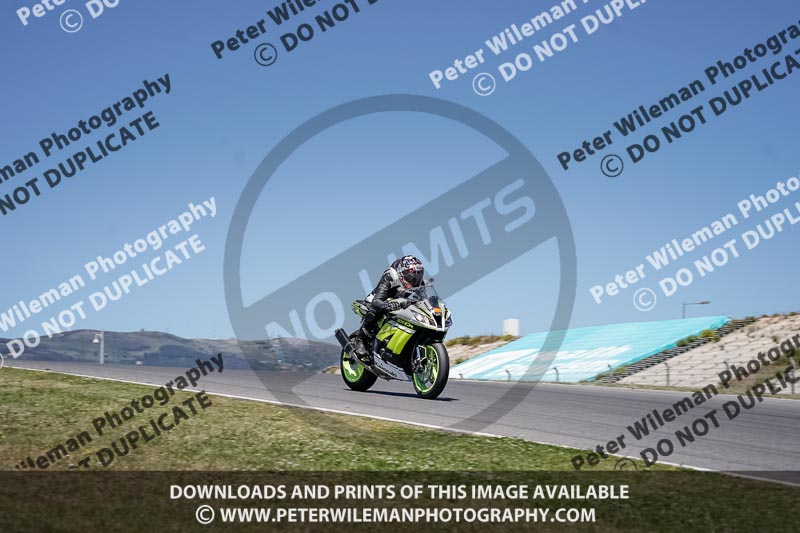 may 2019;motorbikes;no limits;peter wileman photography;portimao;portugal;trackday digital images
